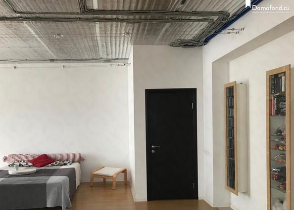 
  Продается 3-комн. квартира, 122 м², Кузнецова ул, д. 20/4
. Фото 4.
