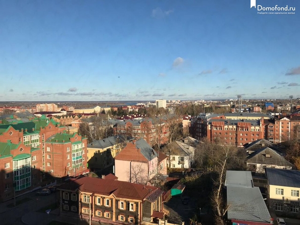 
  Продается 3-комн. квартира, 122 м², Кузнецова ул, д. 20/4
. Фото 15.