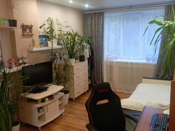 
   Продам 2-комнатную, 46 м², Говорова ул, 58/1

. Фото 4.