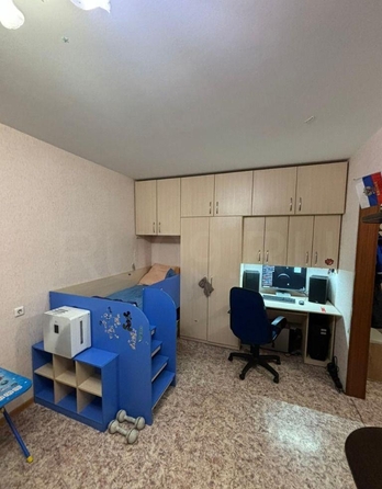 
   Продам 1-комнатную, 38.4 м², Трудовая ул, 22/1

. Фото 13.