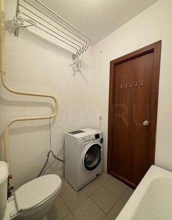 
   Продам 1-комнатную, 38.4 м², Трудовая ул, 22/1

. Фото 14.