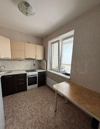 
   Продам 1-комнатную, 38.4 м², Трудовая ул, 22/1

. Фото 22.