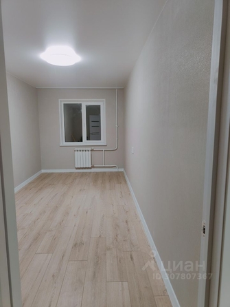 
   Продам 3-комнатную, 60 м², Мичурина ул, 95

. Фото 9.