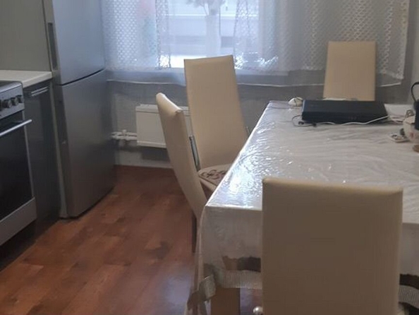 
   Продам 2-комнатную, 50.9 м², Богдана Хмельницкого пер, 5/1

. Фото 10.