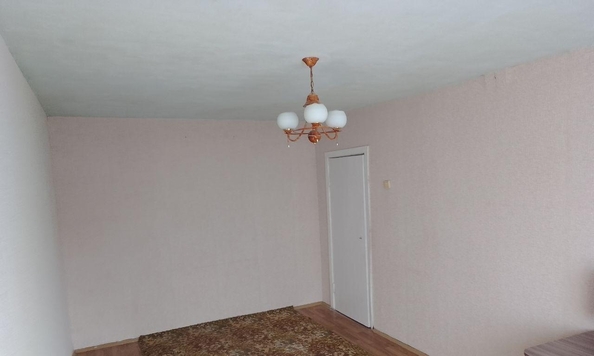 
   Продам 3-комнатную, 61.5 м², Лесная 2-я ул, 75/2

. Фото 7.