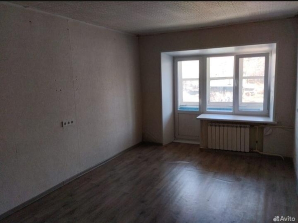 
   Продам 1-комнатную, 36 м², Нижне-Луговая ул, 87/1

. Фото 4.