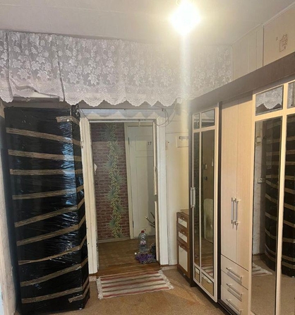 
   Продам 2-комнатную, 30.3 м², Алтайская ул, 5

. Фото 5.