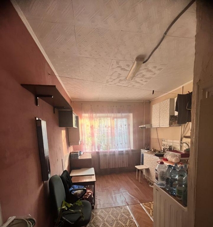 
   Продам 2-комнатную, 30.3 м², Алтайская ул, 5

. Фото 11.