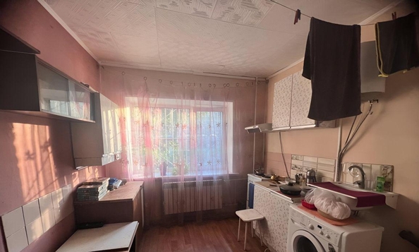 
   Продам 2-комнатную, 30.3 м², Алтайская ул, 5

. Фото 12.