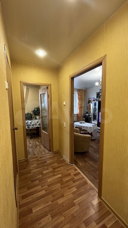 
   Продам 1-комнатную, 36 м², Ивановского ул, 14

. Фото 4.