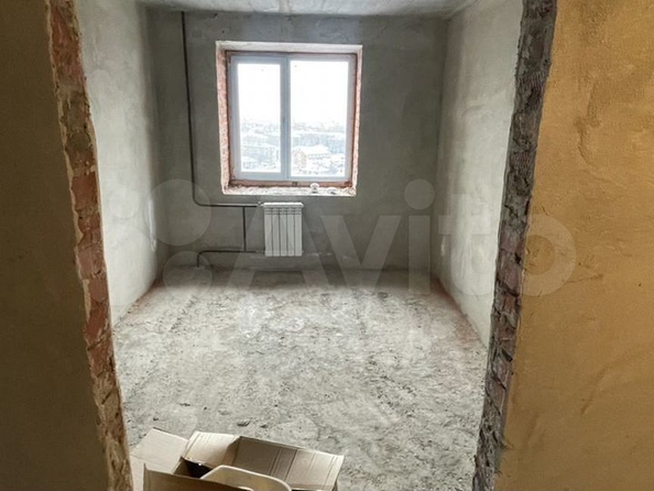 
   Продам 3-комнатную, 85 м², Кедровая ул, 34

. Фото 11.