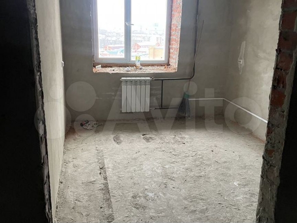 
   Продам 3-комнатную, 85 м², Кедровая ул, 34

. Фото 15.