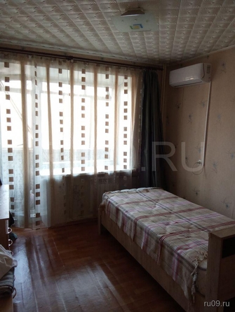 
   Продам 1-комнатную, 21 м², Котовского ул, 3

. Фото 9.