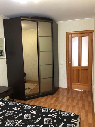 
   Продам 3-комнатную, 64.4 м², Мокрушина ул, 1

. Фото 6.