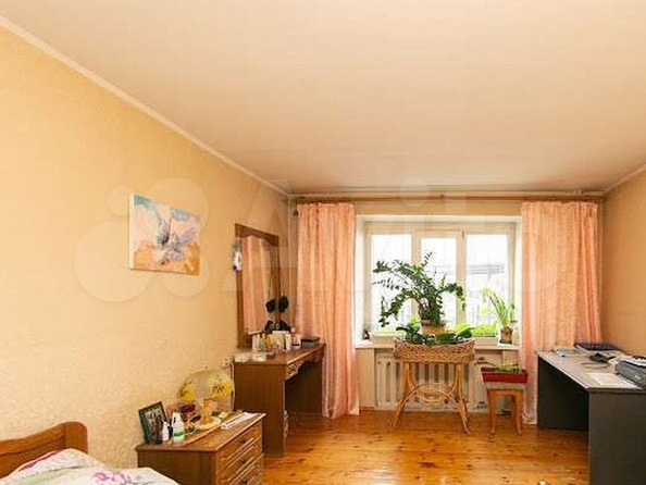 
   Продам 5-комнатную, 184.7 м², Мусы Джалиля ул, 31

. Фото 16.