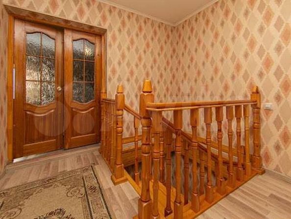 
   Продам 5-комнатную, 184.7 м², Мусы Джалиля ул, 31

. Фото 30.