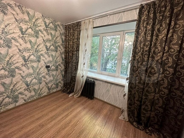 
   Продам комнату, 12.8 м², Енисейская ул, 21

. Фото 10.