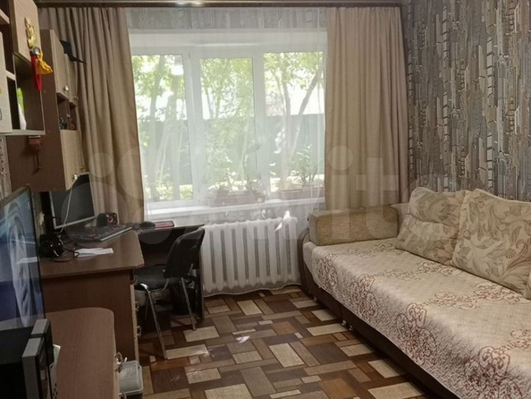 
   Продам 3-комнатную, 62 м², Бела Куна ул, 12/1

. Фото 9.