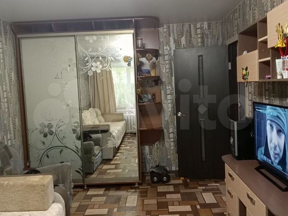 
   Продам 3-комнатную, 62 м², Бела Куна ул, 12/1

. Фото 10.