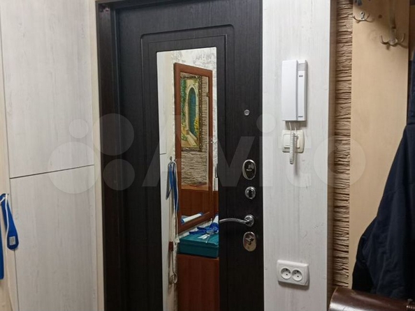 
   Продам 3-комнатную, 62 м², Бела Куна ул, 12/1

. Фото 26.