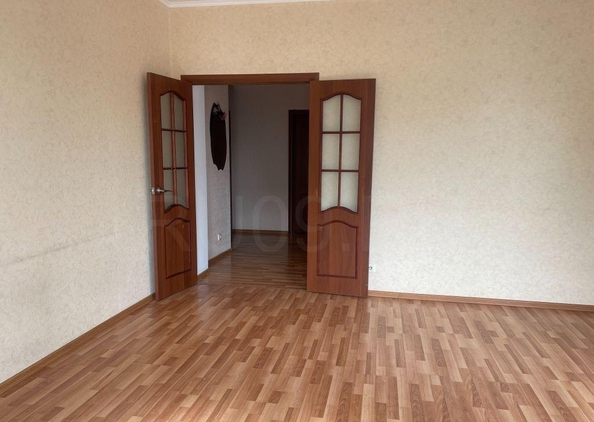 
   Продам 2-комнатную, 72.7 м², Красноармейская ул, 148

. Фото 4.