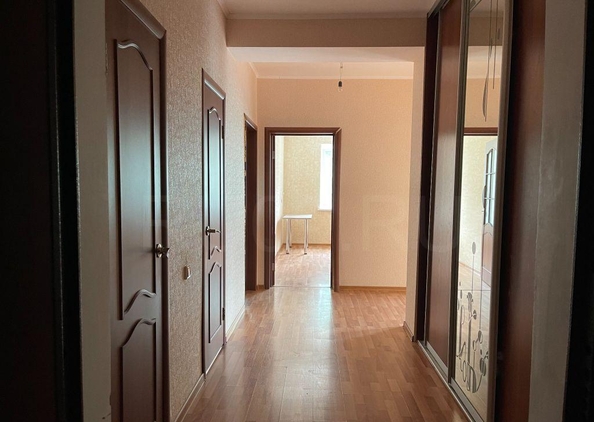 
   Продам 2-комнатную, 72.7 м², Красноармейская ул, 148

. Фото 7.