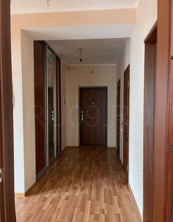 
   Продам 2-комнатную, 72.7 м², Красноармейская ул, 148

. Фото 8.