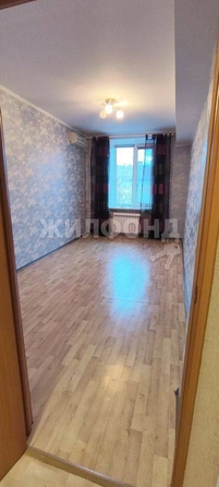 
   Продам 2-комнатную, 59.4 м², Дзержинского ул, 51а

. Фото 4.