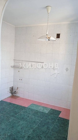 
   Продам 2-комнатную, 46.9 м², Герцена ул, 54а

. Фото 6.