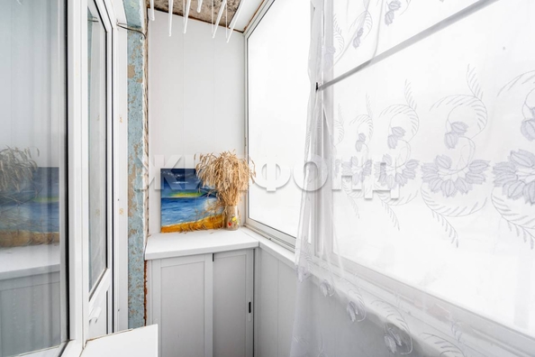 
  Продается 3-комн. квартира, 60.4 м², Беринга ул, д. 16
. Фото 10.