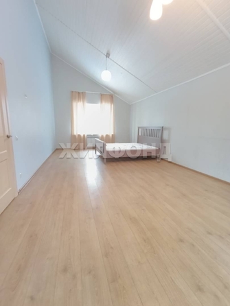 
   Продам дом, 160 м², Синий Утёс

. Фото 15.