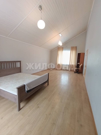 
   Продам дом, 160 м², Синий Утёс

. Фото 16.
