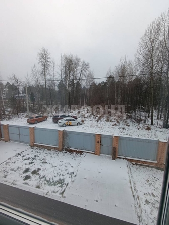 
   Продам дом, 160 м², Синий Утёс

. Фото 17.