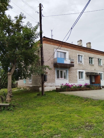 
   Продам 4-комнатную, 81.8 м², Волынова ул, 2

. Фото 6.