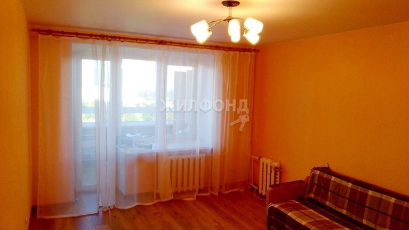 
   Продам 1-комнатную, 41 м², 30-летия Победы ул, 7/1

. Фото 3.