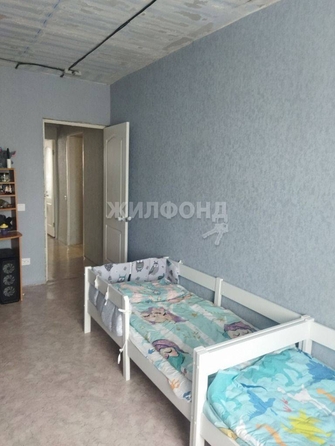 
   Продам 2-комнатную, 48.7 м², Профсоюзная ул, 35

. Фото 3.