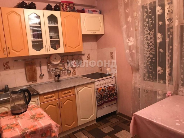 
   Продам 3-комнатную, 59.2 м², Салтыкова-Щедрина ул, 46

. Фото 2.