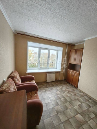 
   Продам 3-комнатную, 65 м², Нахимова пер, 15

. Фото 1.