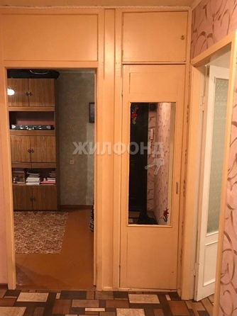 
   Продам 3-комнатную, 59.2 м², Салтыкова-Щедрина ул, 46

. Фото 7.