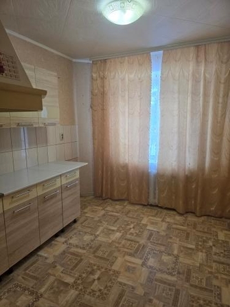 
   Продам 2-комнатную, 41 м², Солнечная ул, 12

. Фото 5.