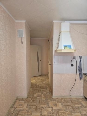 
   Продам 2-комнатную, 41 м², Солнечная ул, 12

. Фото 7.