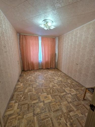 
   Продам 2-комнатную, 41 м², Солнечная ул, 12

. Фото 9.