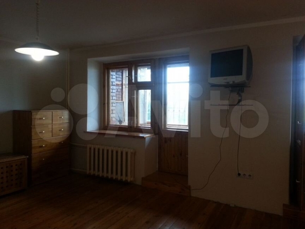 
   Продам 1-комнатную, 36 м², Октябрьская ул, 15а

. Фото 3.