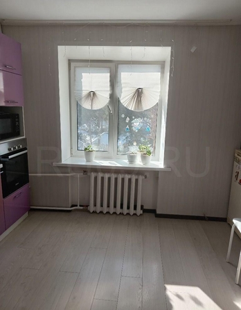 
   Продам 2-комнатную, 50.3 м², Ленина ул, 1

. Фото 13.