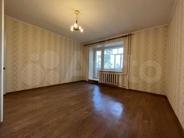 
   Продам 1-комнатную, 36.4 м², Октябрьская ул, 15

. Фото 2.