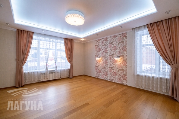 
   Продам дом, 240.6 м², Кайдаловка

. Фото 22.