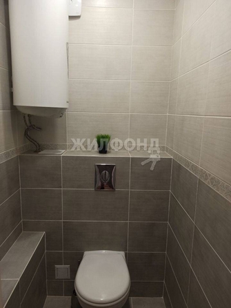 
   Продам 3-комнатную, 80.2 м², Андрея Крячкова ул, 17

. Фото 1.