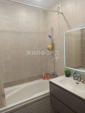 
   Продам 3-комнатную, 80.2 м², Андрея Крячкова ул, 17

. Фото 2.