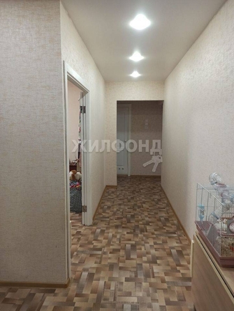 
   Продам 3-комнатную, 80.2 м², Андрея Крячкова ул, 17

. Фото 4.