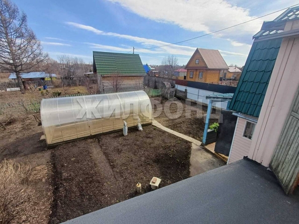 
  Продам дачу, 5.7 соток, Томск

. Фото 3.